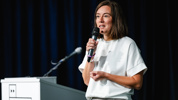 26 09 12 Proclamatie RWS WEB 007