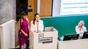 23 06 30 Proclamatie Mobiliteitswetenschappen WEB 061