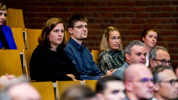 21 10 19 Uhasselt Meets Spinoffs 016