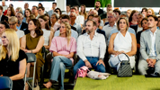 25 06 27 Proclamatie BEW Masters 010