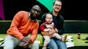 25 12 05 Wereldavond 022