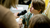23 3 25 Kinderuniversiteit18
