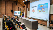 23 07 07 Proclamatie Statistiek 22