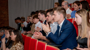22 07 01 Proclamatie MOB 13