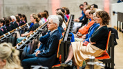 23 05 30 Eredoctoraat Koninging Mathilde45