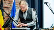 Dies Natalis Uitreiking Eredoctoraten 054