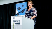 25 06 27 Proclamatie BEW Masters 004