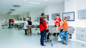24 11 24 Dag Van De Wetenschap 059