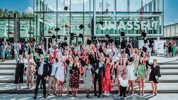 22 07 01 Proclamatie BEW Masters WEB 090