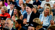 25 06 27 Proclamatie BEW Masters 030