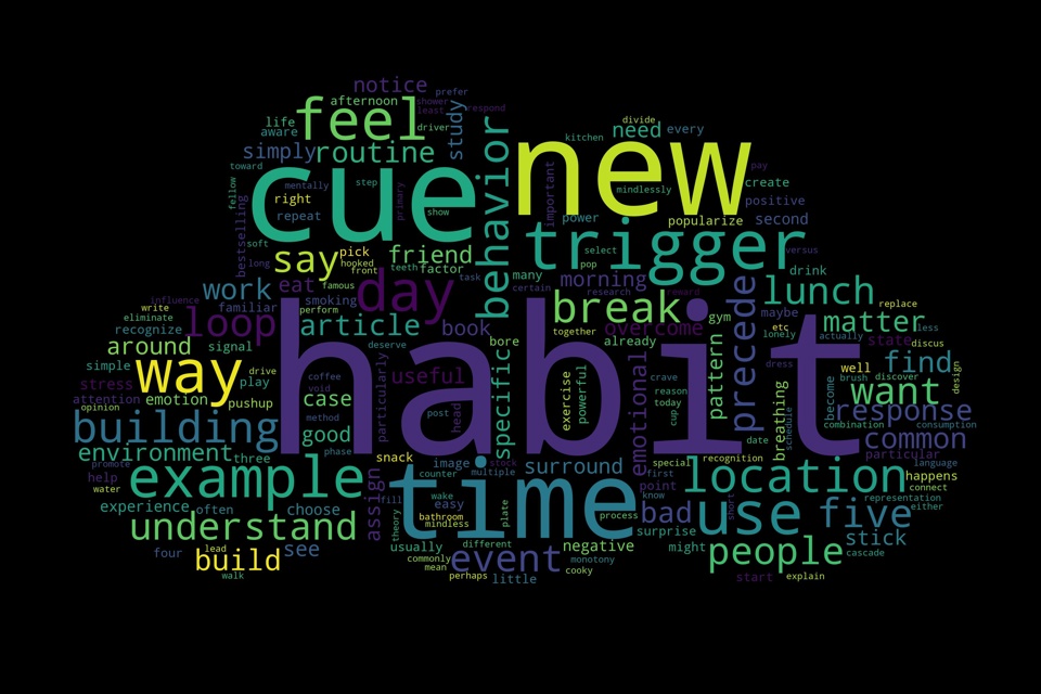 Afbeelding1