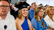 25 06 27 Proclamatie BEW Masters 070