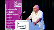 26 06 30 Proclamatie Geneeskunde 025