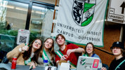 25 03 13 Uhasselt Trophy 033