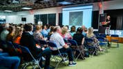 22 07 01 Proclamatie IIW Masters WEB 036