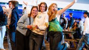 25 05 08 Praeseswei By Night 022