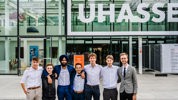 22 07 06 Proclamatie Wetenschappen 086