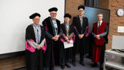 109 - 20230526 Uhasselt Vieringi Biosat 109