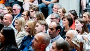 23 07 05 23 06 24 Proclamatie Bachelors Architectur En Interieurarchitectuur WEB 022