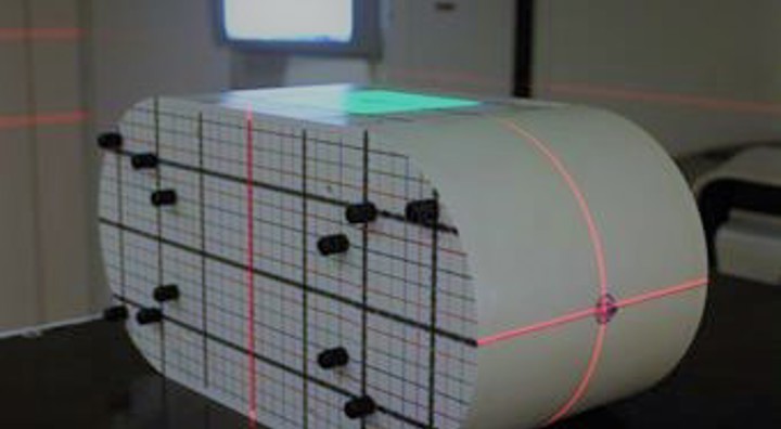 Dosimetry