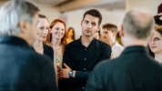 23 06 24 Proclamatie Masters Architectur En Interieurarchitectuur WEB 080