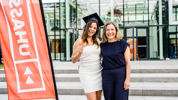 23 06 30 Proclamatie Ingenieurswetenschappen WEB 086