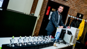 21 10 19 Uhasselt Meets Spinoffs 039