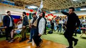 24 05 02 Worldevening WEB 147