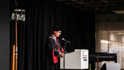 26 09 11 Proclamatie IIW 2Dezit WEB 046