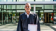 23 07 07 Proclamatie Statistiek 60