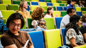 26 09 11 Proclamatie Statistiek 2Dezit WEB 083