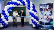 22 09 19 Openingscollege Materiomics 025