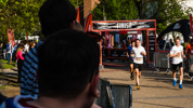 Campusrun 2023 152