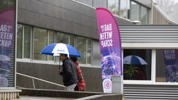 23 11 26 Dag Van De Wetenschap Campustour 060