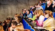 24 12 13 Onderwijsdag 042