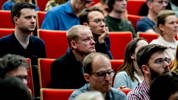 22 10 07 State Of The Union 018