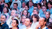 26 06 20 Proclamatie ARK Masters 063