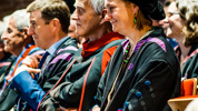 23 05 25 Eredoctoraat Erika Vliegen Jordy Sunyer 41