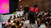 26 09 02 Proclamatie SES WEB 051