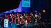 23 09 21 Academische Openingszitting 052
