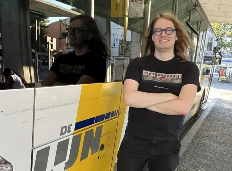 Kothopper