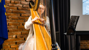 23 05 25 Eredoctoraat Erika Vliegen Jordy Sunyer 20