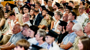 25 06 27 Proclamatie BEW Masters 027