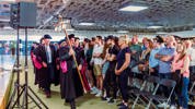 23 06 30 Proclamatie Bedrijfseconomische Wetenschappen Master WEB 200