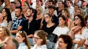 25 07 02 Proclamatie ARK Bachelors 007