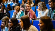 22 09 19 Openingscollege Sociale Wetenschappen 022