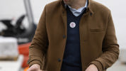 23 11 26 Dag Van De Wetenschap Campustour 105