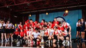 24 05 05 Regatta WEB 196