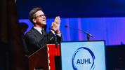 23 09 21 Academische Openingszitting 085