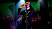 22 05 24 Universiteitsconcert Bowie Live 092